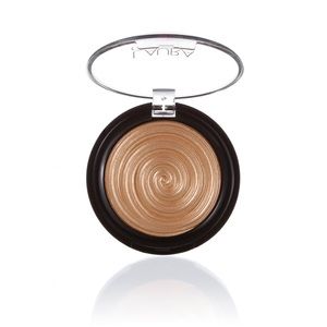 Laura Geller Illuminator